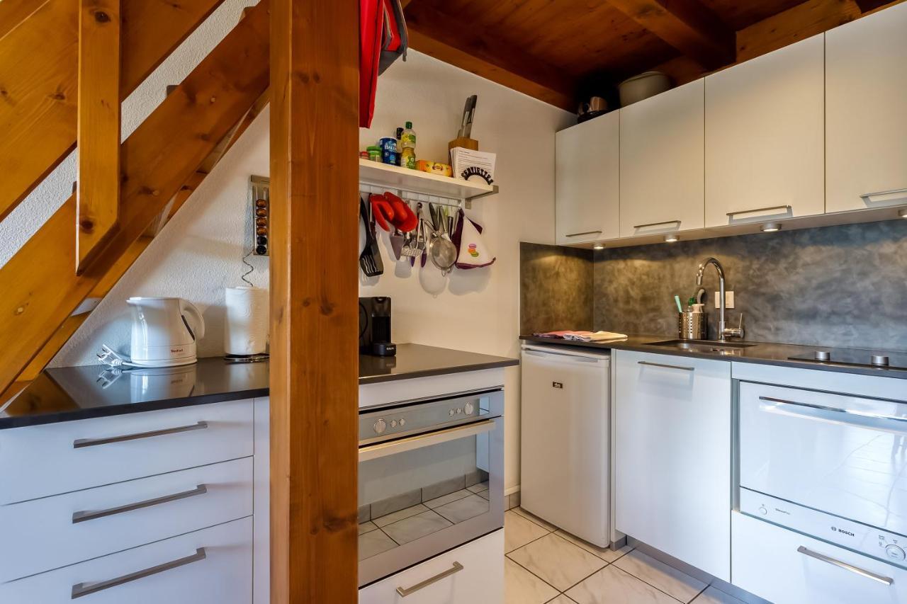 Apartplage Saint-Jorioz Kültér fotó