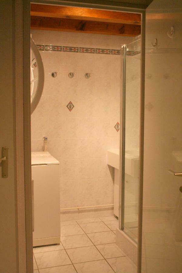 Apartplage Saint-Jorioz Kültér fotó